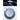 STEM WRAP METALLIC SILVER 27M