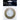 FLORIST TAPE STEM WRAP GOLD 27M