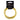 FLORAL WIRE GOLD 12GG 5M