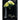 FLOWER FOAM 6H ROSE YELLOW 1BCH
