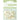 BEAD FRESHWATER PEARLS LARGE  IVORY 20PC