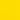 ARBEE PLAIN WB 90CM FELT YELLOW