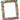 CARD GALLERY FRAMES 12PC