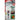CRAFT GLU E6000 EXTREME TACK CLR 59.1ML
