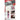 CRAFT GLU E6000 FRAY LOCK CLEAR 59.1ML