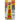 E6000 CRAFT GLUE SEAL-ALL 59.1ML 1PC