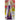 CRAFT GLU E6000 QUICK HOLD CLEAR 59.1ML