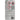 E6000 CRAFT GLUE LARGE CLEAR 52.4G 1PC