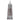 E6000 CRAFT GLUE LARGE CLEAR 52.4G 1PC