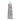 E6000 CRAFT GLUE LARGE CLEAR 52.4G 1PC