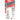 E6000 CRAFT GLUE CLEAR 0.5OZ 1PC