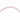 BEADED BLISS GLASS PEARL PINK 4MM 105PC