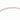 BEADED BLISS GLASS PEARL LATTE 4MM 105PC