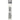 BEAD GLASS PEARL 14MM DRK GREY 18PCS