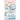 JENNI B BABY BOY BLUE 14PC