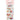 JENNI B STICKER FLORAL SPARKLE 11PC