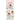 JENNI B STICKER MAGICAL FAIRIES 12PC