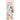 JENNI B STICKER KITTY SPARKLE 14PC