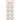 JENNI B STICKER BEST WISHES SPARKLE 8PC