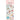 JENNI B STICKER UNICORNS SPARKLE 11PC