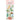 JENNI B STICKER DINO PARTY 12PC