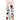 JENNI B STICKER PUPPY LOVE SPARKLE 15PC