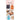 JENNI B STICKER KITCHEN COUNTER 9PC