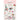 JENNI B STICKER PARIS 12PC