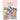 JENNI B DIECUT STICKER TEACHER 20PC