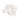 FINDINGS BASICS JUMP RINGS GOLD 7MM 40PC