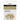 FINDINGS BASICS JUMP RINGS GOLD 4MM 40PC