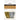 JF TASSEL 2.5MM GOLD SILVER 6PC