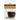 JF TASSEL MINI WHITE BLACK BROWN 6PC