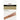 FINDINGS HEAD PINS ROSE GOLD 60MM 15PC