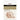 SHEPHERD HOOK ROSE GOLD 20MM 10PC