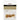 EARRING POST ENDS GOLD 10MM 10SETS