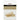 FINDINGS BASICS EYE PINS GOLD 35MM 10PC
