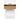 STRING NYLON CORD WHITE 2MMX10METRES 1PC