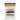 JUTE CORD MULTI PACK NEUTRAL 5X3M 15M