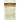 JUTE CORD CREAMS 3X3M 9M