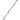 CHAIN TWISTED OVAL LINK 12X7MM SILVER