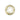 STRING DESIGNER WIRE GOLD 26GGX20M 1PC
