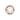 DESIGNER WIRE 26GAUGE COPPER 20M