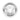 DESIGNER WIRE 20GAUGE SILVER 10M