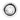 STRING DESIGNER WIRE BLACK 20GAUGEX10M