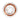 DESIGNER WIRE 20GAUGE COPPER 10M