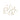 FINDINGS TUBE CRIMPERS GOLD 2MM 80PC