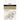 SWIVEL ROUND KEY CLIPS 2PC