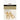 SWIVEL ROUND KEY CLIP 2PC