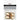 OVAL SWIVLE CLASPS 2PC